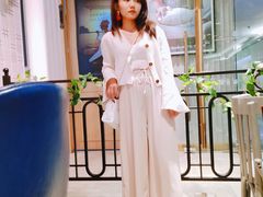 -巴黎贝甜(五月花广场店)