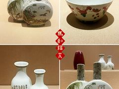 -嘉定博物馆