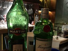 -蜉蝣酒吧(仓山万达店)