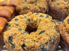 -好利来(高新枫叶广场店)