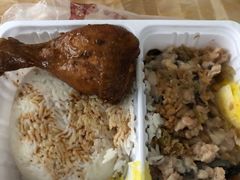 -荔园小馆(园岭新村二期店)