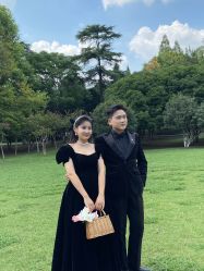 -青禾蒙娜丽莎婚纱摄影(武汉总店)