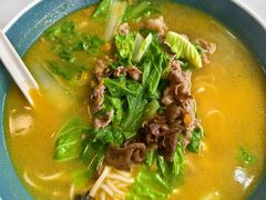 -咬不得高祖生煎·简餐(高银街店)