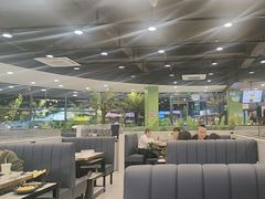 -果然农夫椰子鸡(虎门大润发店)