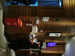 大堂-润泽园椰子鸡(汇一城店)