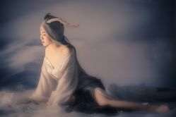 -凤绫儿亲子儿童摄影馆(天津店)