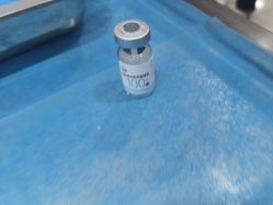 -重庆军科整形美容医院