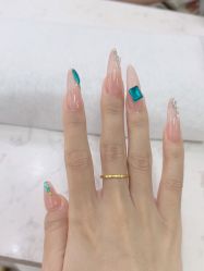 -尤米一站式美甲美睫