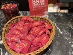 -点都德(奥体印象城店)