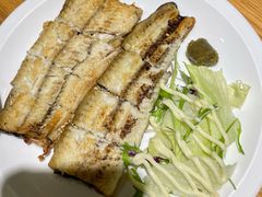 -吉川居酒屋(建国北路店)