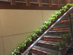 -国艺堂足疗按摩养生会馆(三亚河西路店)