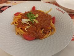 -杯子红牛排(创意产业园店)