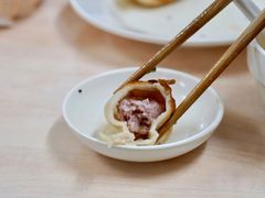 -玉华饮食店(茅台路店)