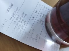 -三盛楼饭店(四流中路店)