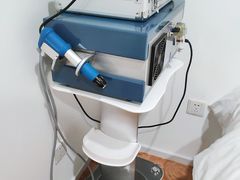 -喜艾堂艾灸馆(世贸天阶店)