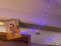 -鳗鱼家·深夜食堂(军博店)