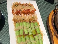 -铜锣湾·有麝自然香(长嘉汇购物公园店)
