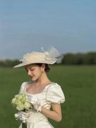 -LOMO乐玛婚纱摄影(口碑严选店)