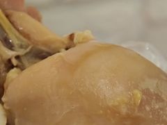 -大圆碗•大排饭(天海店)