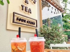 -方炉面包(丹凤店)