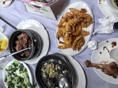 -味友·厦门味(杏林湾店)