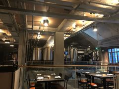 -Goose Island Brewhouse鹅岛精酿啤酒酿造工坊餐厅
