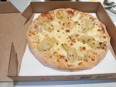 -菲滋意式餐厅(萧山市心店)