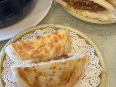 -玉华宫宾馆·餐厅(铜川驻京办店)