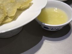 -北平食坊·烤鸭(黄寺大街店)