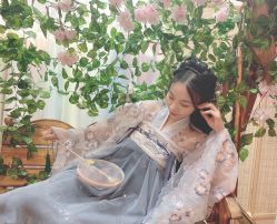 -汉仪华裳汉服馆(打浦桥店)