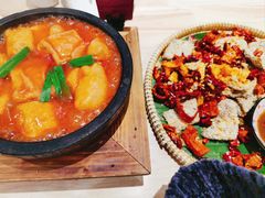 -米店·云南菜(南门店)