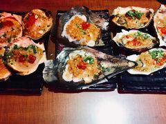 -红盔甲·小龙虾(天钥桥店)