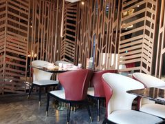 -桂二老坛酸菜鱼(三街两巷店)