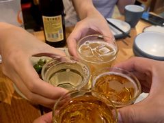 -潇湘阁(三里屯SOHO店)
