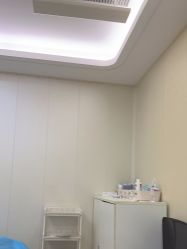 -海峡医疗美容医院