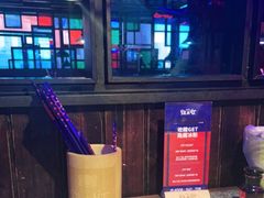 -蛙来哒(华隆步步高店)