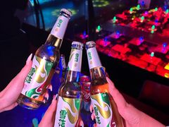 -西部酒城