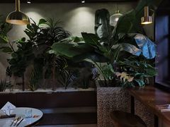 -ChitChat奇洽·Bistro(黎黄陂路店)