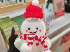 -红星前进面包牛奶公司(五道口购物中心店)