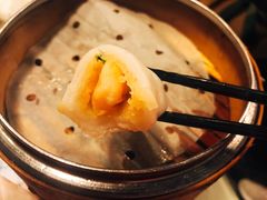 -点点心点心专门店(旺角店)