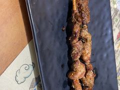 -清真马三汤包(回民街店)