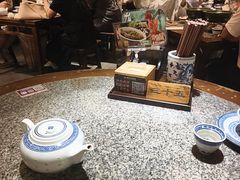 -南京大牌档(之心城店)