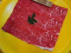 -牛New寿喜烧(青浦店)