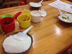 -袁家豆腐