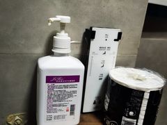 -裕和堂中医推拿艾灸(太古汇臻品店)