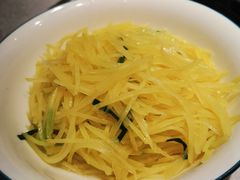 -大碗先生(方圆荟店)