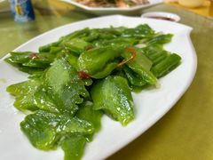 -裕兴酒家·34年老字号