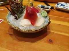 -老村旧煲(江宁金鹰店)