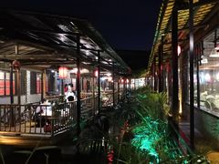 -优之名鹅城