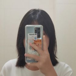 -NICE SALON 奈丝造型